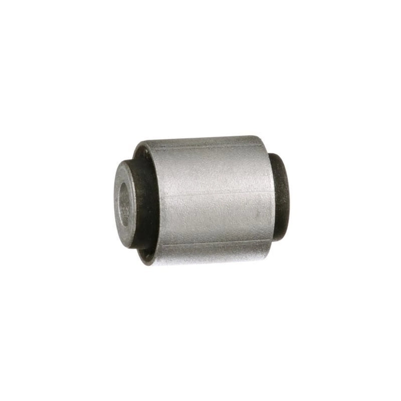 Delphi Wishbone / Control / Trailing Arm Bush TD1689W