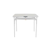Bo-Camp Pastel Collection Table Yvoire Case Model 120 x 60cm - Bo-Camp - Van Life Living