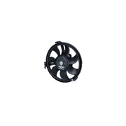 NRF Engine Cooling Fan 47405