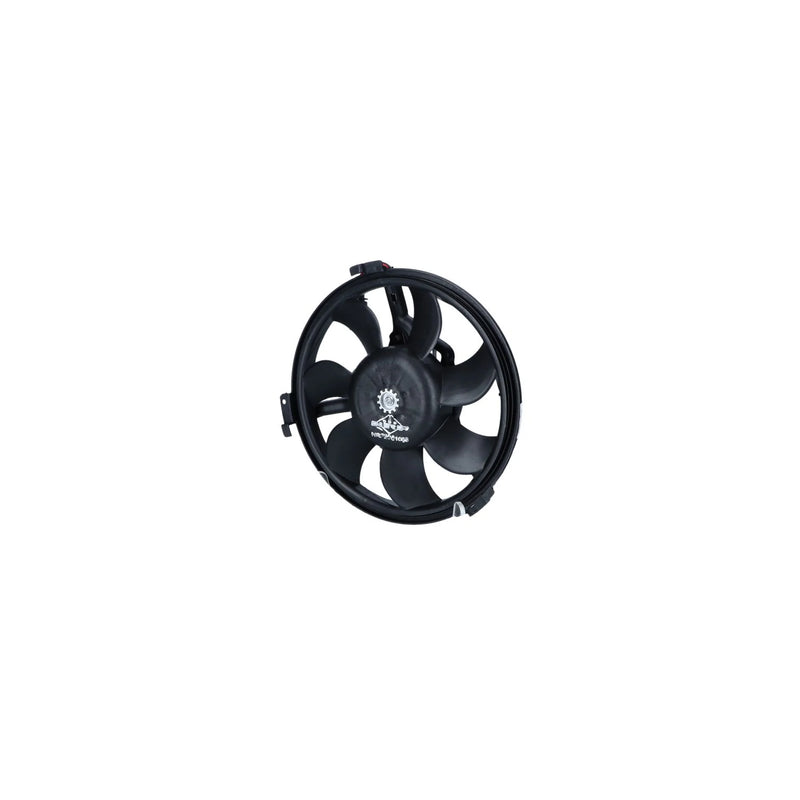 NRF Engine Cooling Fan 47405