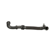 Gates Radiator Coolant Hose 655mm ID 05-5044