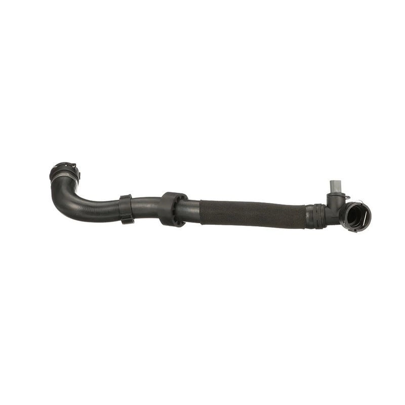 Gates Radiator Coolant Hose 655mm ID 05-5044