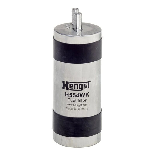 Hella Fuel Filter Element H554WK