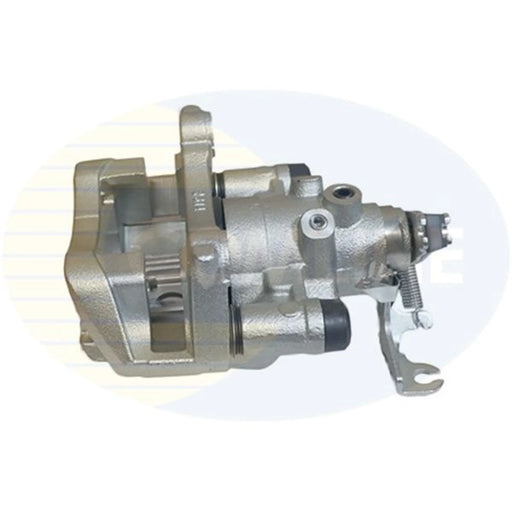 Comline Brake Caliper Assembly CBC822R