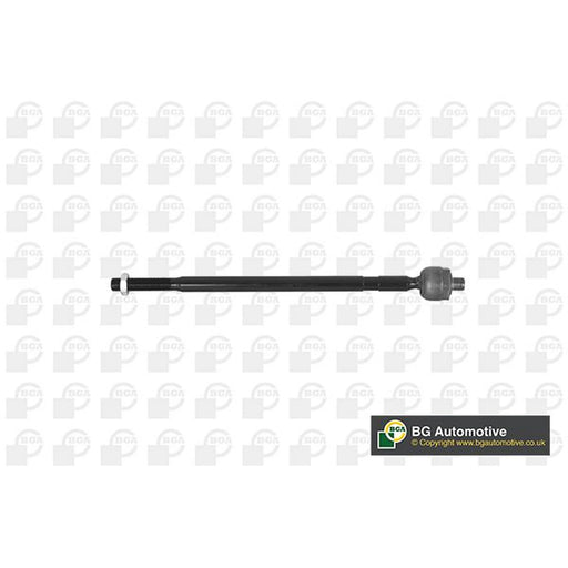 BGA Stabiliser Drop Link Front Right SR2329