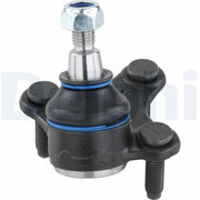 Delphi Ball Joint Lower TC1317