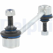 Delphi Stabiliser Bar Link Coupling Rod Front TC1575