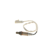 Bosch O2 Lambda Oxygen Sensor 0 258 003 506