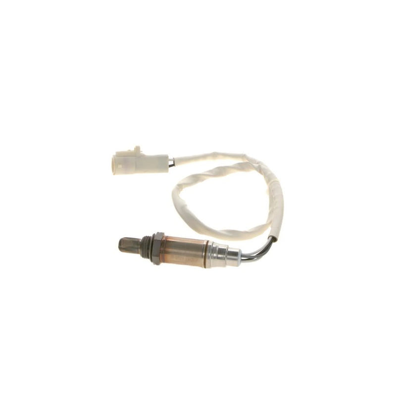 Bosch O2 Lambda Oxygen Sensor 0 258 003 506