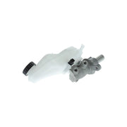 Bosch Brake Master Cylinder Hydraulic Assembly 0 204 123 779