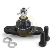 NAPA Ball Joint Front Right NST0115