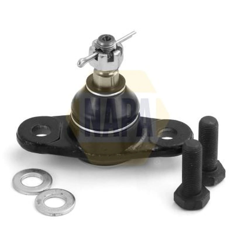 NAPA Ball Joint Front Right NST0115