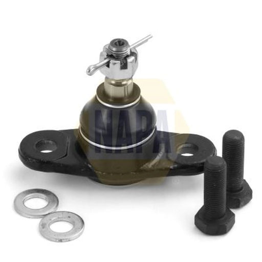 NAPA Ball Joint Front Right NST0115