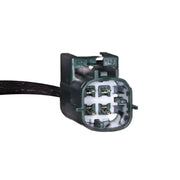 Valeo O2 Lambda Oxygen Sensor before catalytic convert 368020
