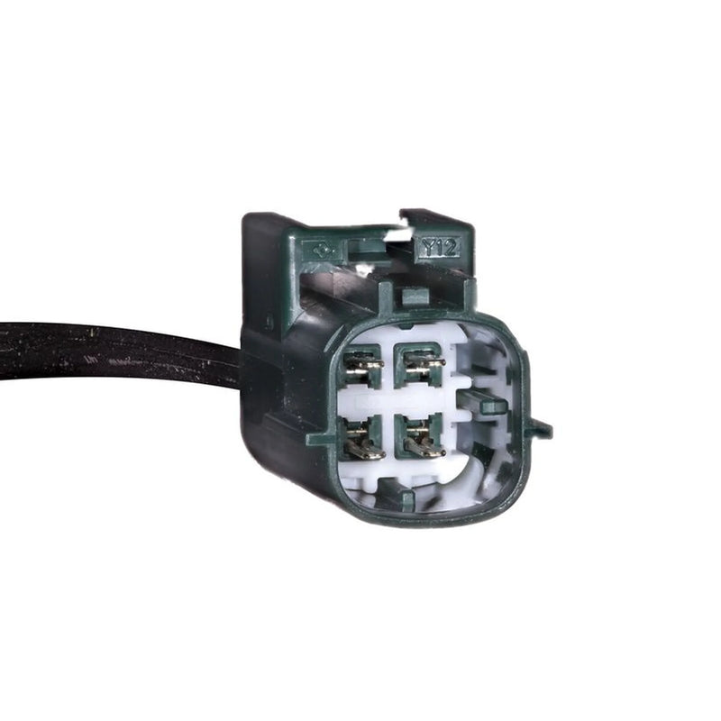 Valeo O2 Lambda Oxygen Sensor before catalytic convert 368020
