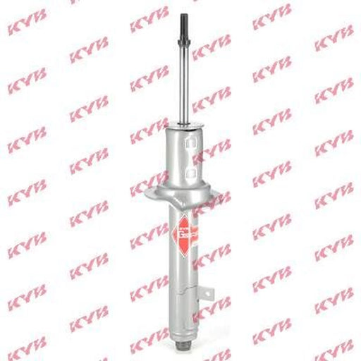 KYB Shock Absorber Damper Strut Front Right 551126