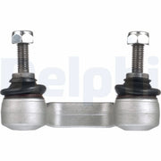 Delphi Stabiliser Bar Link Coupling Rod Front TC771