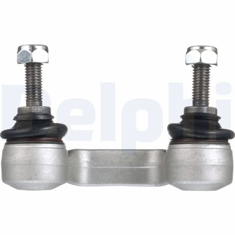 Delphi Stabiliser Bar Link Coupling Rod Front TC771