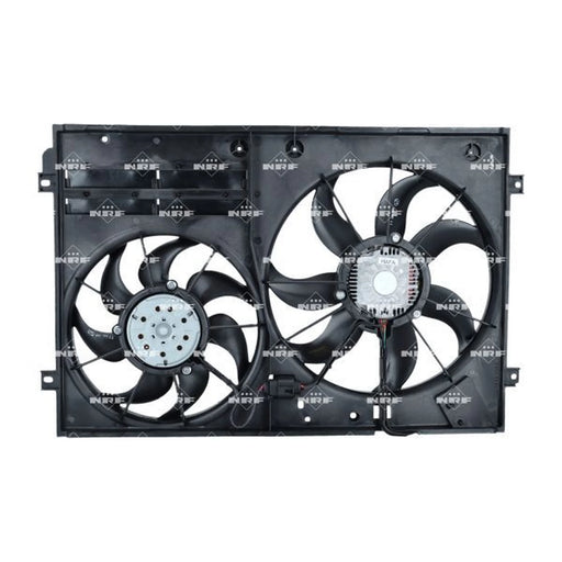 NRF Engine Cooling Fan 47941