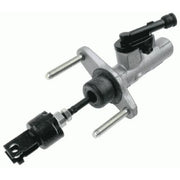 Sachs Clutch Master Cylinder 6284600173