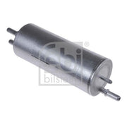 Febi Fuel Filter Element 109642