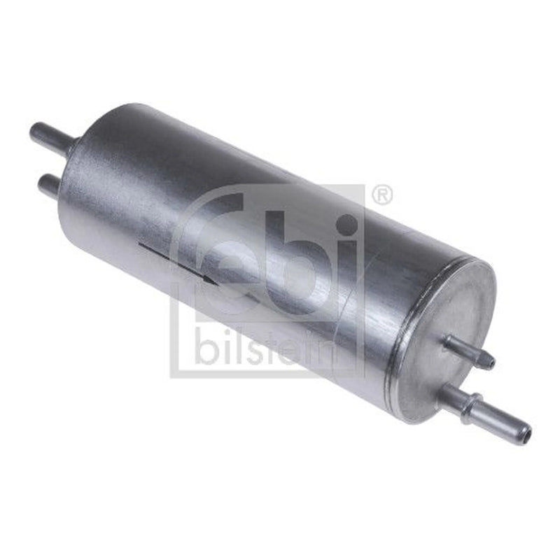 Febi Fuel Filter Element 109642
