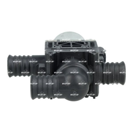 NRF Coolant Control Valve Assembly 391042