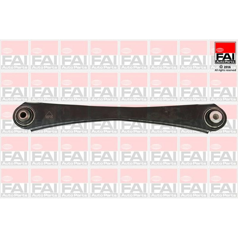 FAI Control/Trailing Arm SS8111