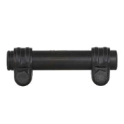 Delphi Adjusting Sleeve TA2147 26048561 TA2147