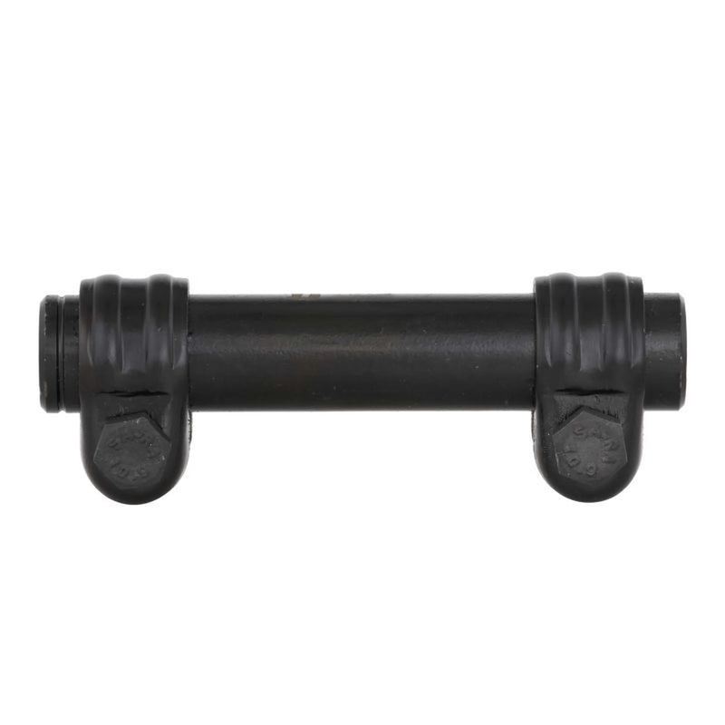 Delphi Adjusting Sleeve TA2147 26048561 TA2147