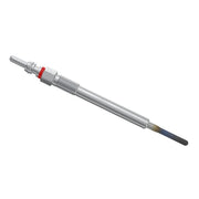 Bosch Diesel Engine Glow Plug 0 250 403 014