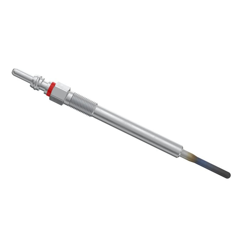 Bosch Diesel Engine Glow Plug 0 250 403 014