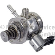 Pierburg High Pressure Fuel Pump 7.06032.32.0