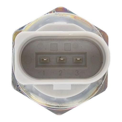 Valeo Oil Pressure Sensor Connectors 366919