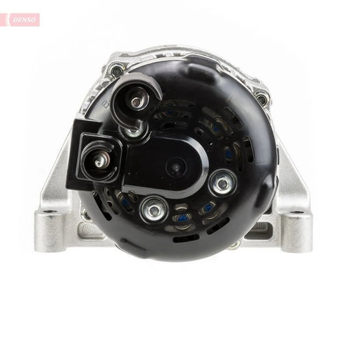 Denso Car Alternator 12V DAN1429