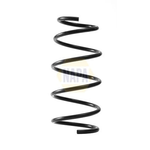 NAPA Front Suspension Coil Spring NCS2320