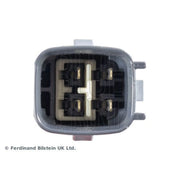 Blue Print O2 Lambda Oxygen Sensor after catalytic converte ADBP700107