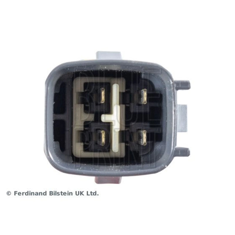 Blue Print O2 Lambda Oxygen Sensor ADBP700106
