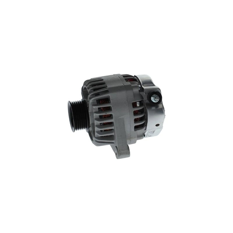 Bosch Car Alternator 12V 1 986 A01 270