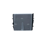 NRF Engine Radiator 509523