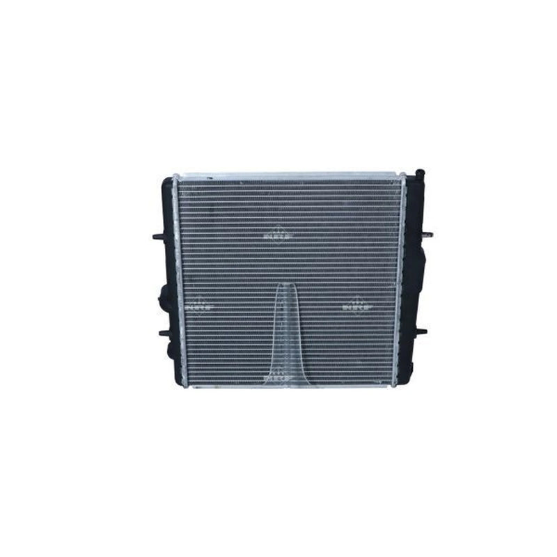 NRF Engine Radiator 509523