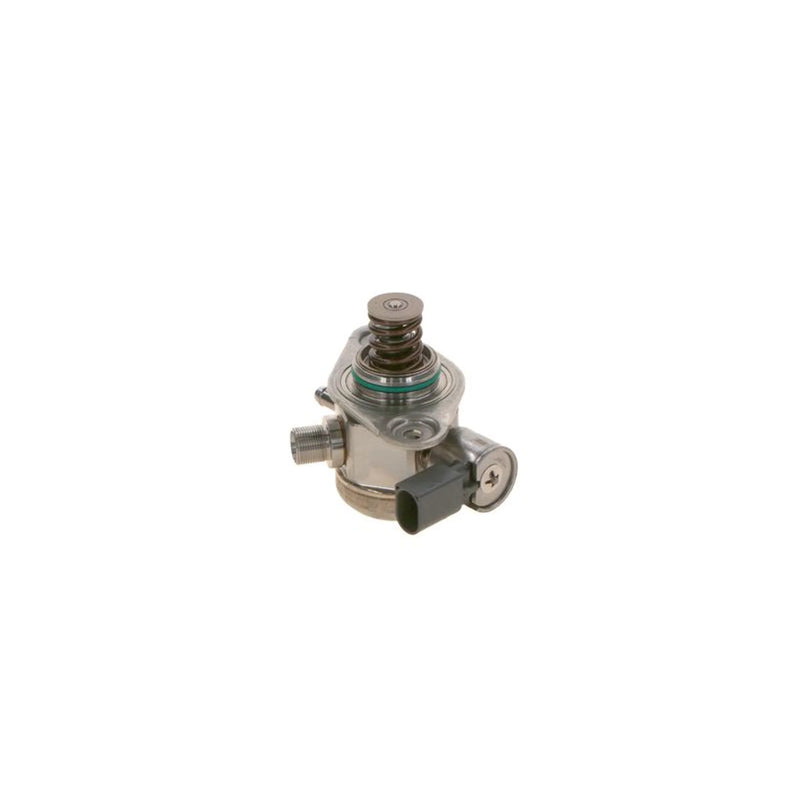 Bosch High Pressure Fuel Pump 0 261 520 215