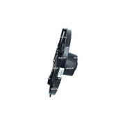 NRF Engine Cooling Fan 47046