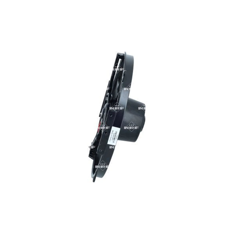 NRF Engine Cooling Fan 47046