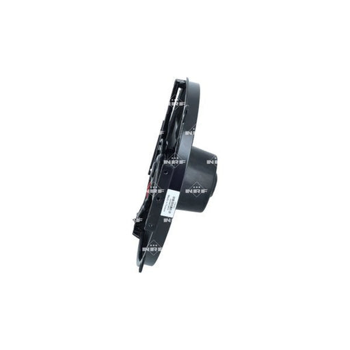 NRF Engine Cooling Fan 47046
