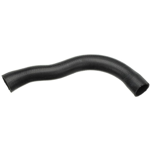 Gates Radiator Coolant Hose 393mm ID 05-3266