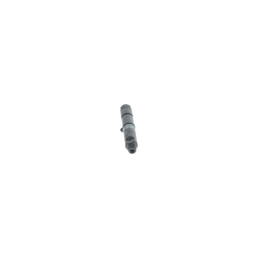 Bosch Injector Clamp / Holder 0 430 133 990