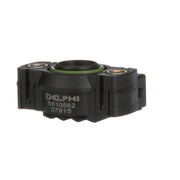 Delphi Throttle Position Sensor SS10562-12B1