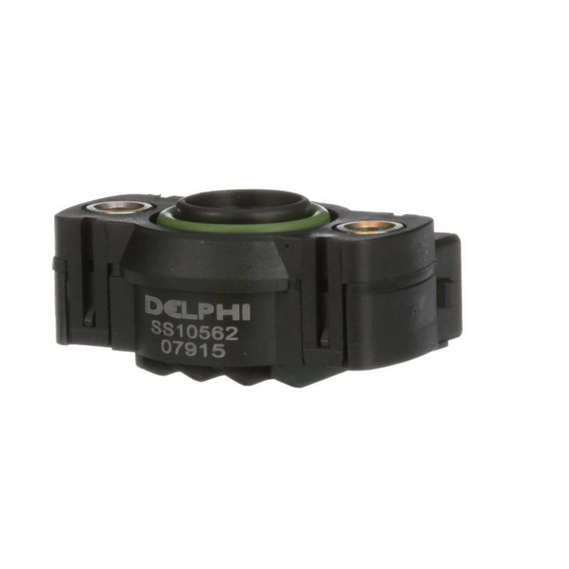 Delphi Throttle Position Sensor SS10562-12B1