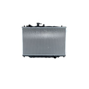 NRF Engine Radiator 506518